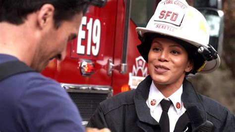 station 19 s05e07 bdrip|Torrent Info for Station.19.S05.400p.ColdFilm.